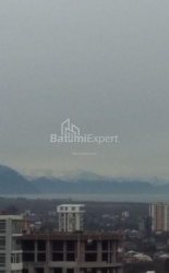 آپارتمان 75 متر مربع - تبل ابوسریدزه, Batumi, گرجستان