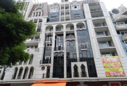 آپارتمان 2-комн 40 m² - روستاولی, Batumi