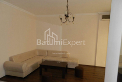آپارتمان 2-комн 40 m² - روستاولی, Batumi