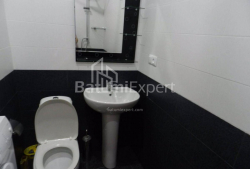 آپارتمان 2-комн 40 m² - روستاولی, Batumi