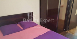 آپارتمان 40 متر مربع - روستاولی, Batumi, گرجستان