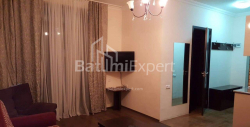 آپارتمان 2-комн 40 m² - روستاولی, Batumi