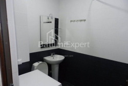 آپارتمان 2-комн 40 m² - روستاولی, Batumi