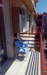 آپارتمان 110 متر مربع - واختنگ گرگاسالی, Batumi, گرجستان