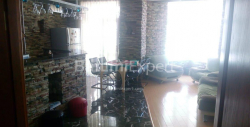 آپارتمان 4-комн 110 m² - واختنگ گرگاسالی, Batumi