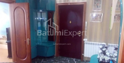 آپارتمان 4-комн 110 m² - واختنگ گرگاسالی, Batumi