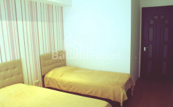 آپارتمان 143 متر مربع - یوسف کوبالادزه, Batumi, گرجستان