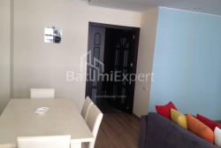آپارتمان 143 متر مربع - یوسف کوبالادزه, Batumi, گرجستان
