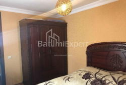 آپارتمان 275 متر مربع - یوریوسکایا, Batumi, گرجستان