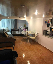 آپارتمان 7-комн 275 m² - یوریوسکایا, Batumi