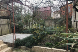 آپارتمان 7-комн 275 m² - یوریوسکایا, Batumi