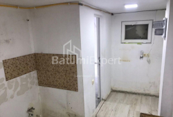 آپارتمان 130 متر مربع - اکوتیم تاکایشویلی, Batumi, گرجستان