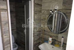 آپارتمان 130 متر مربع - اکوتیم تاکایشویلی, Batumi, گرجستان