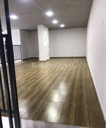 آپارتمان 2-комн 130 m² - اکوتیم تاکایشویلی, Batumi