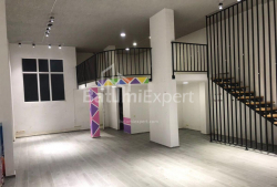 آپارتمان 2-комн 130 m² - اکوتیم تاکایشویلی, Batumi