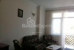 آپارتمان 34 متر مربع - یوریوسکایا, Batumi, گرجستان
