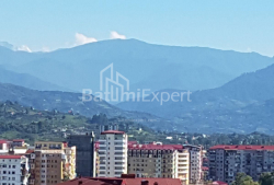 آپارتمان 35 متر مربع - یوریوسکایا, Batumi, گرجستان