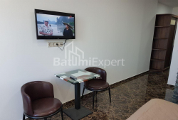 آپارتمان 35 متر مربع - یوریوسکایا, Batumi, گرجستان
