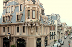 آپارتمان 2-комн 40 m² - یوریوسکایا, Batumi