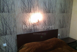 آپارتمان 2-комн 40 m² - یوریوسکایا, Batumi