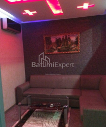 آپارتمان 40 متر مربع - یوریوسکایا, Batumi, گرجستان