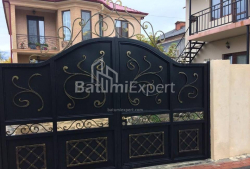 آپارتمان 200 متر مربع - یوریوسکایا, Batumi, گرجستان