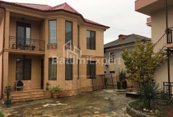 آپارتمان 200 متر مربع - یوریوسکایا, Batumi, گرجستان