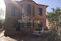 آپارتمان 200 متر مربع - یوریوسکایا, Batumi, گرجستان