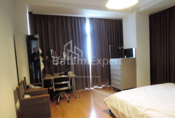 آپارتمان 4-комн 180 m² - ایلیا چاوچاوادزه, Batumi
