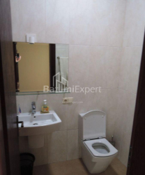 آپارتمان 180 متر مربع - ایلیا چاوچاوادزه, Batumi, گرجستان
