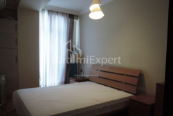 آپارتمان 4-комн 180 m² - ایلیا چاوچاوادزه, Batumi