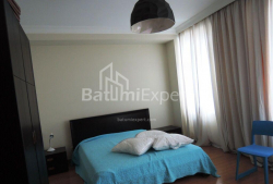 آپارتمان 180 متر مربع - ایلیا چاوچاوادزه, Batumi, گرجستان