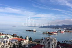 آپارتمان 4-комн 180 m² - ایلیا چاوچاوادزه, Batumi