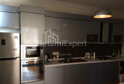 آپارتمان 4-комн 202 m² - ایلیا چاوچاوادزه, Batumi