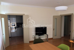 آپارتمان 4-комн 202 m² - ایلیا چاوچاوادزه, Batumi