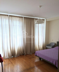 آپارتمان 202 متر مربع - ایلیا چاوچاوادزه, Batumi, گرجستان