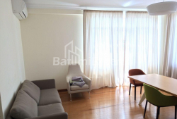 آپارتمان 4-комн 202 m² - ایلیا چاوچاوادزه, Batumi