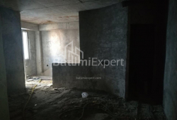 آپارتمان 2-комн 48 m² - میخائیل لرمانتوف, Batumi