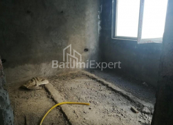 آپارتمان 2-комн 48 m² - میخائیل لرمانتوف, Batumi