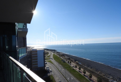 آپارتمان 31 متر مربع - یوریوسکایا, Batumi, گرجستان