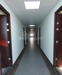 آپارتمان 31 متر مربع - یوریوسکایا, Batumi, گرجستان