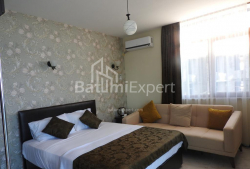 آپارتمان 31 متر مربع - یوریوسکایا, Batumi, گرجستان