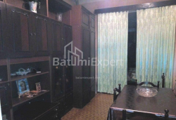 آپارتمان 50 متر مربع - استفان زوبالاشویلی, Batumi, گرجستان
