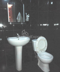 آپارتمان 50 متر مربع - استفان زوبالاشویلی, Batumi, گرجستان