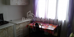 آپارتمان 3-комн 60 m² - میخائیل لرمانتوف, Batumi