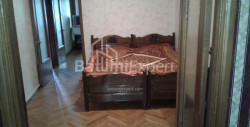 آپارتمان 3-комн 60 m² - میخائیل لرمانتوف, Batumi