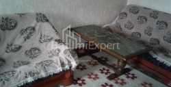 آپارتمان 3-комн 60 m² - میخائیل لرمانتوف, Batumi
