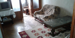 آپارتمان 3-комн 60 m² - میخائیل لرمانتوف, Batumi