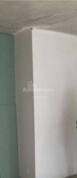 آپارتمان 55 متر مربع - یوریوسکایا, Batumi, گرجستان