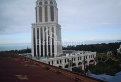 آپارتمان 121 متر مربع - 26 اردیبهشت, Batumi, گرجستان
